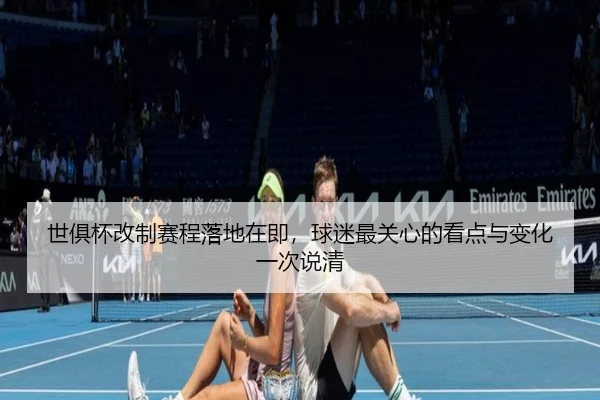 img_1780229506750_19_2_420.jpg
